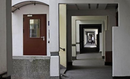 Kto szuka mieszkań do wynajęcia