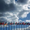 Kołodziejski: Narody trzymają się mocno