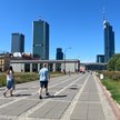 Najnowsza Ankieta Makroekonomiczna NBP wskazuje, że średnioroczna inflacja będzie stopniowo spadać
