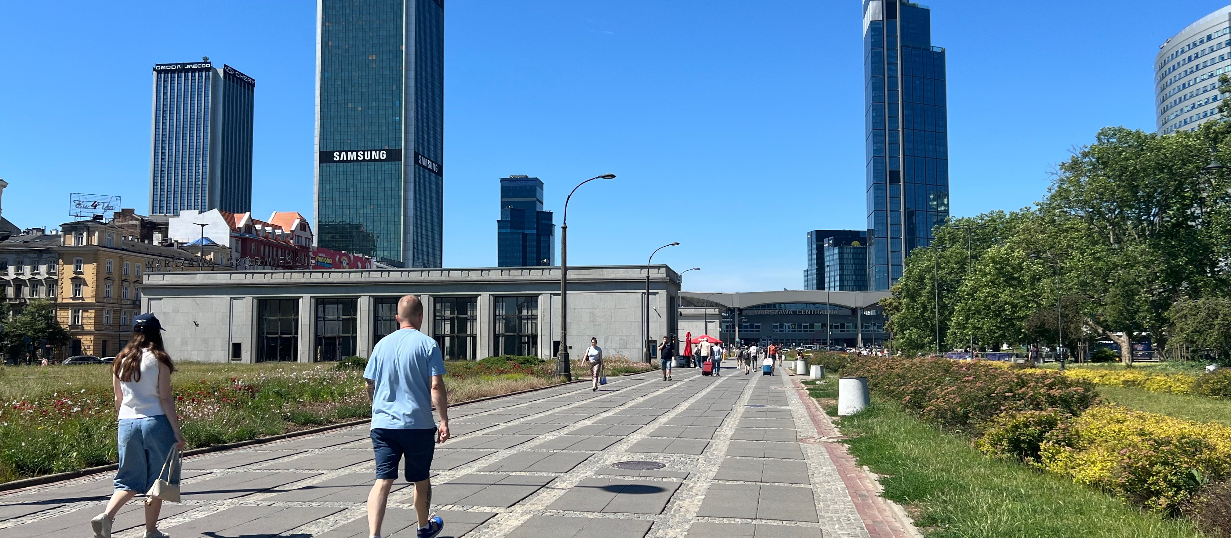 Te zawody gwarantują najwyższe zarobki. Eksperci są dziś na wagę złota