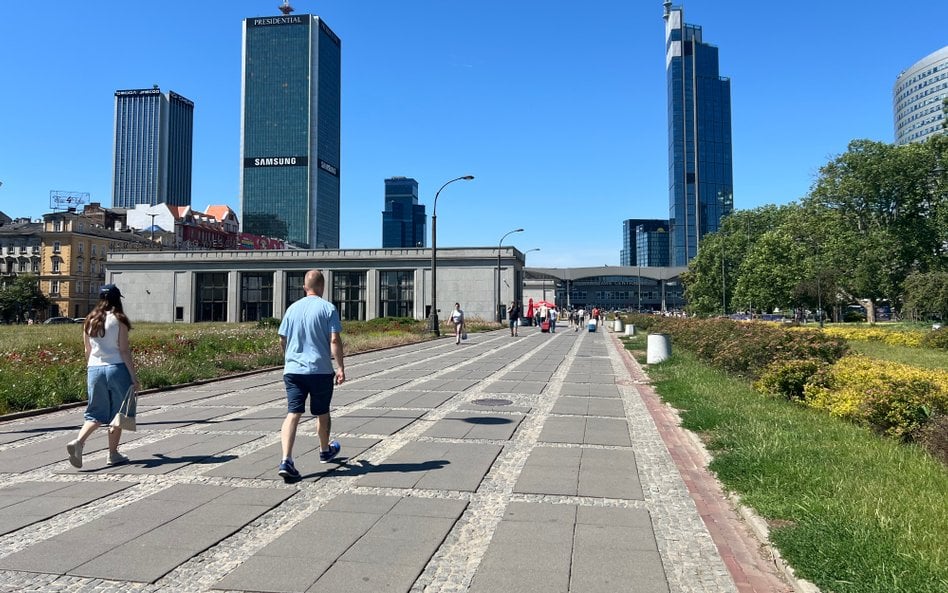 Najnowsza Ankieta Makroekonomiczna NBP wskazuje, że średnioroczna inflacja będzie stopniowo spadać