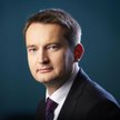 Mariusz Zawisza, były prezes zarządu PGNiG SA.