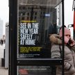 Operatorzy nie zarobią na brexicie