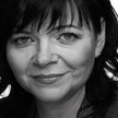 Izabela Leszczyna