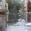 Okazało się, że większość zniszczonych bądź uszkodzonych przez zeszłoroczną powódź na południu Polsk