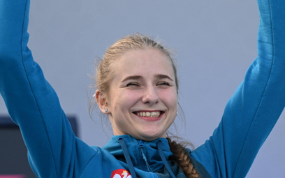 Natalia Kałucka