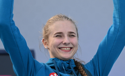 Natalia Kałucka