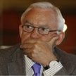 Leszek Miller: Jeśli była afera Rywina, to nie dotyczyła SLD