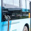 Mocno przyspieszają inwestycje w ekologiczny publiczny transport