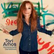 Koncert Tori Amos