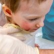 Lekarze i pielęgniarki będą walczyć z przemocą wobec dzieci