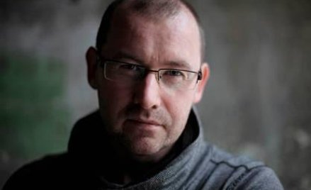 Piotr Bernaś