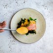 Łącznie w tegorocznej edycji przewodnika Michelin po Polsce znajduje się 108 restauracji.