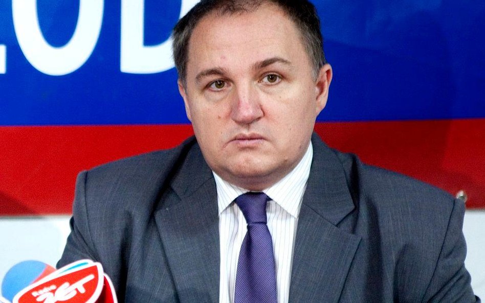 Jarosław Jagiełło