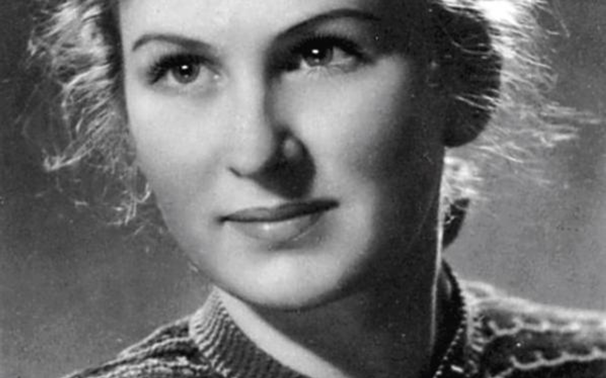 życie Choć Piękne Tak Kruche Jest Historia Piosenki Życie, choć piękne, tak kruche jest - rp.pl
