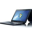 Samsung Slate PC – 6999 zł