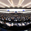 Rezolucja PE. Jak głosowali europosłowie z Polski?