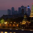 Moskwa izoluje się od świata