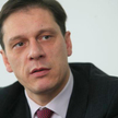 Petrolinvest w górę dzięki wycenie zasobów