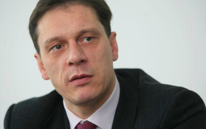 Petrolinvest w 2011 r. tylko nieco zmniejszył stratę