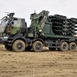 Renault TD zostaje w Volvo, ale z nową nazwą