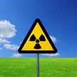 Japonia rozważa sprzedanie Polsce nowoczesnych reaktorów atomowych