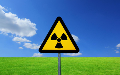 Japonia rozważa sprzedanie Polsce nowoczesnych reaktorów atomowych