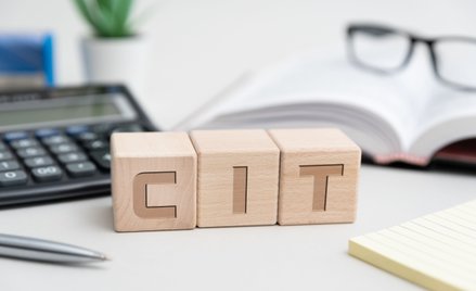 Koszty transakcyjne można uwzględnić w obu źródłach przychodu CIT