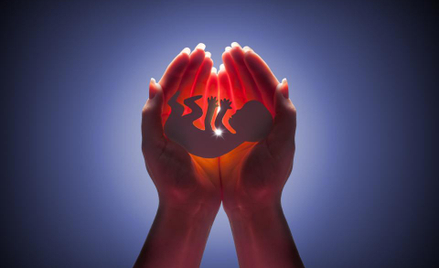 Ordo Iuris do ONZ: aborcja nie chroni życia ale je niszczy!