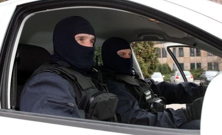 Więcej praw dla kontroli skarbowej