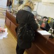 Metryka sprawy skończy z anonimowością urzędników