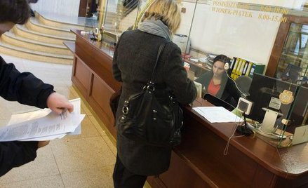 Metryka sprawy skończy z anonimowością urzędników