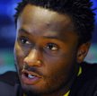 John Obi Mikel