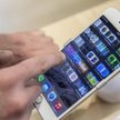 W Apple rośnie sprzedaż iPhone’ów, spada – iPadów