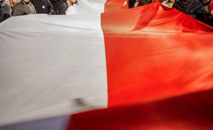 Ustawa o Narodowym Instytucie Wolności – stanowisko Komitetu Helsińskiego w Polsce