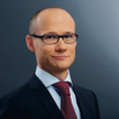 Marcin Mężykowski, Aviva Investors TFI.