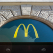 Między rzymskimi ruinami nie powstanie McDonald's