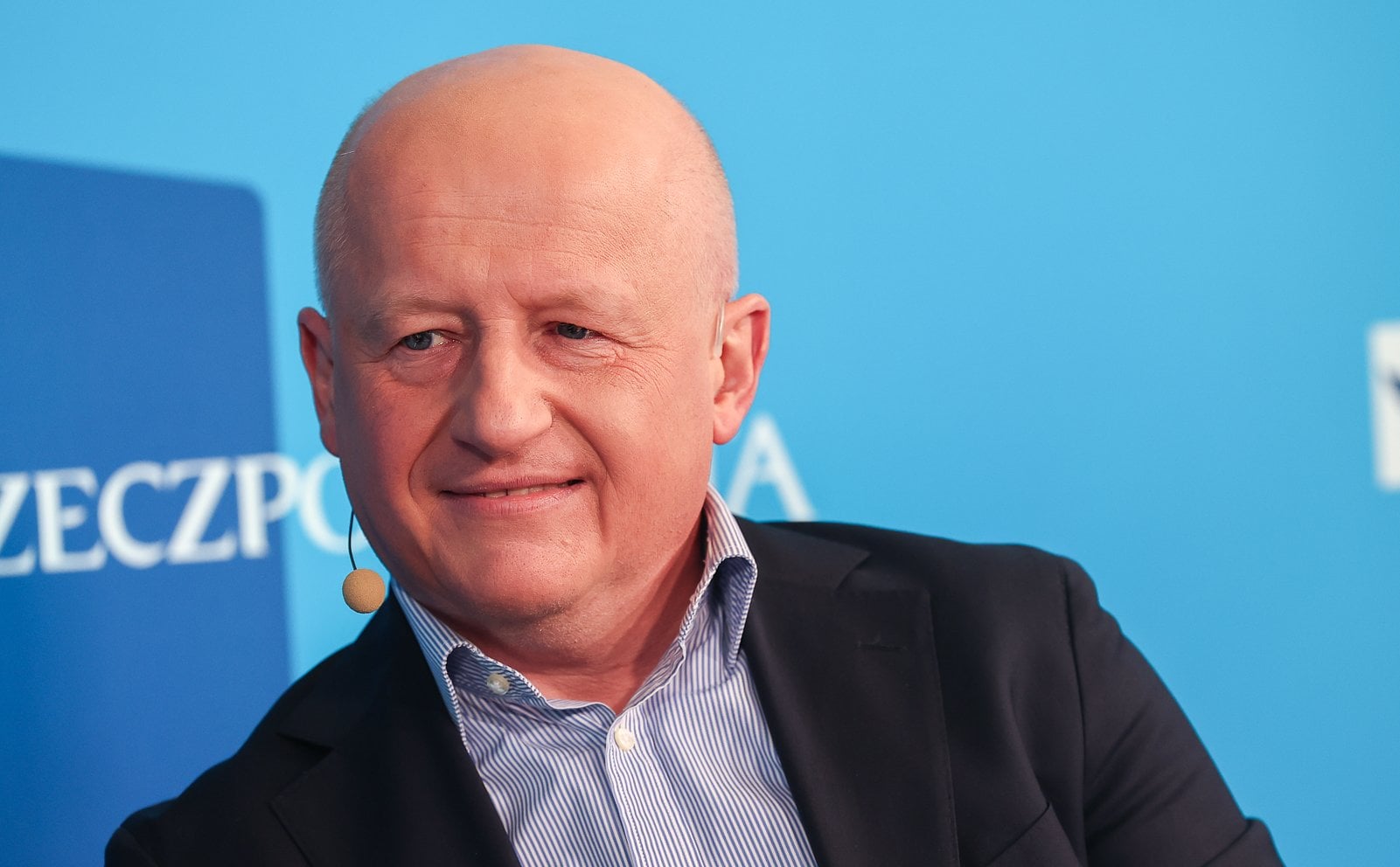 Adamed rośnie globalnie