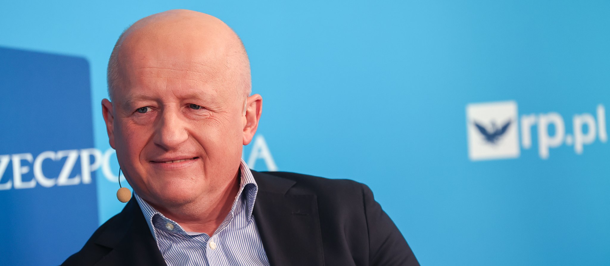 Adamed rośnie globalnie