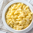 USA: Pozwała producenta mac and cheese, bo robi się go dłużej niż 3,5 minuty