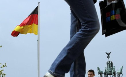 Pracować w Niemczech, żyć w Polsce. Nowy trend na pograniczu