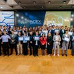 Finał 10. edycji Index Investment Challenge wyłonił najlepszego studenta inwestora