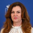 Aldona Machnowska-Góra  6 października rozpocznie pracę na stanowisku zastępczyni dyrektora NCK.