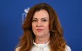 Aldona Machnowska-Góra  6 października rozpocznie pracę na stanowisku zastępczyni dyrektora NCK.