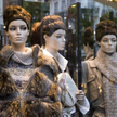 Chanel i Dior chcą wejść na polski rynek już w 2020 r.