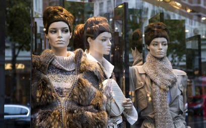 Chanel i Dior chcą wejść na polski rynek już w 2020 r.