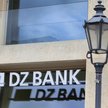 Niemiecki bank wciąż zarabia na obsłudze Rosji