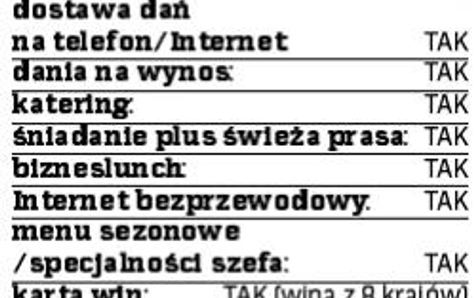 Kołomyja