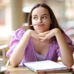 Szeroki reflektor uwagi. Dlaczego ADHD może sprzyjać kreatywnym pomysłom?