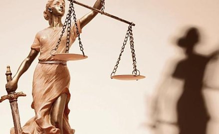 Przedawnienie roszczenia z urzędu, nie na zarzut